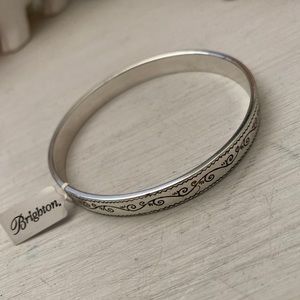 NWT Brighton Bracelet